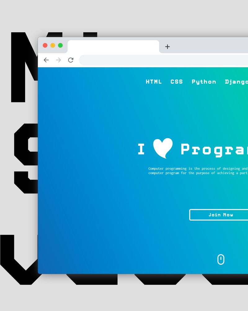Webアプリ開発